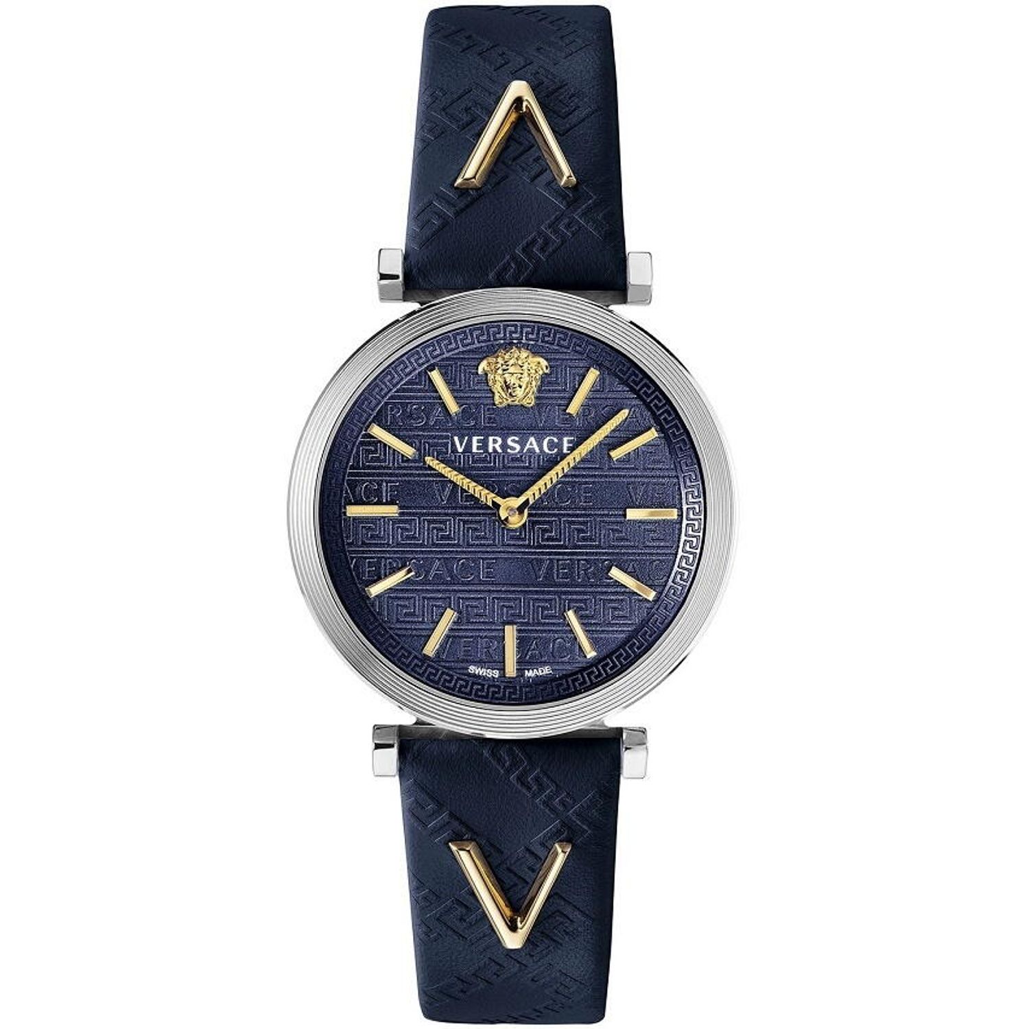 Ceas Versace V-Twist VELS001/19 fotografia produsului