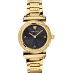 Ceas Versace V-Motif VERE02220 fotografia produsului