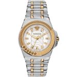 Ceas Versace Chain Reaction VEHD00420 fotografia produsului