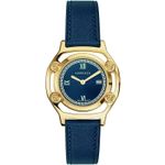 Ceas Versace Medusa Frame VEVF00320 fotografia produsului