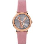 Ceas Versace Virtus VEHC00319 fotografia produsului