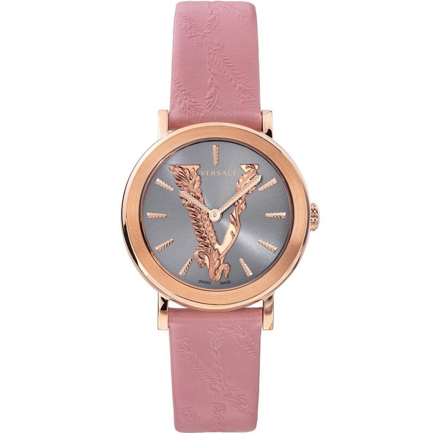 Ceas Versace Virtus VEHC00319 fotografia produsului