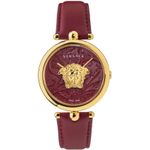 Ceas Versace Palazzo VECO01520 fotografia produsului
