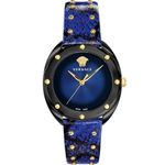 Ceas Versace Shadov VEBM004/18 fotografia produsului