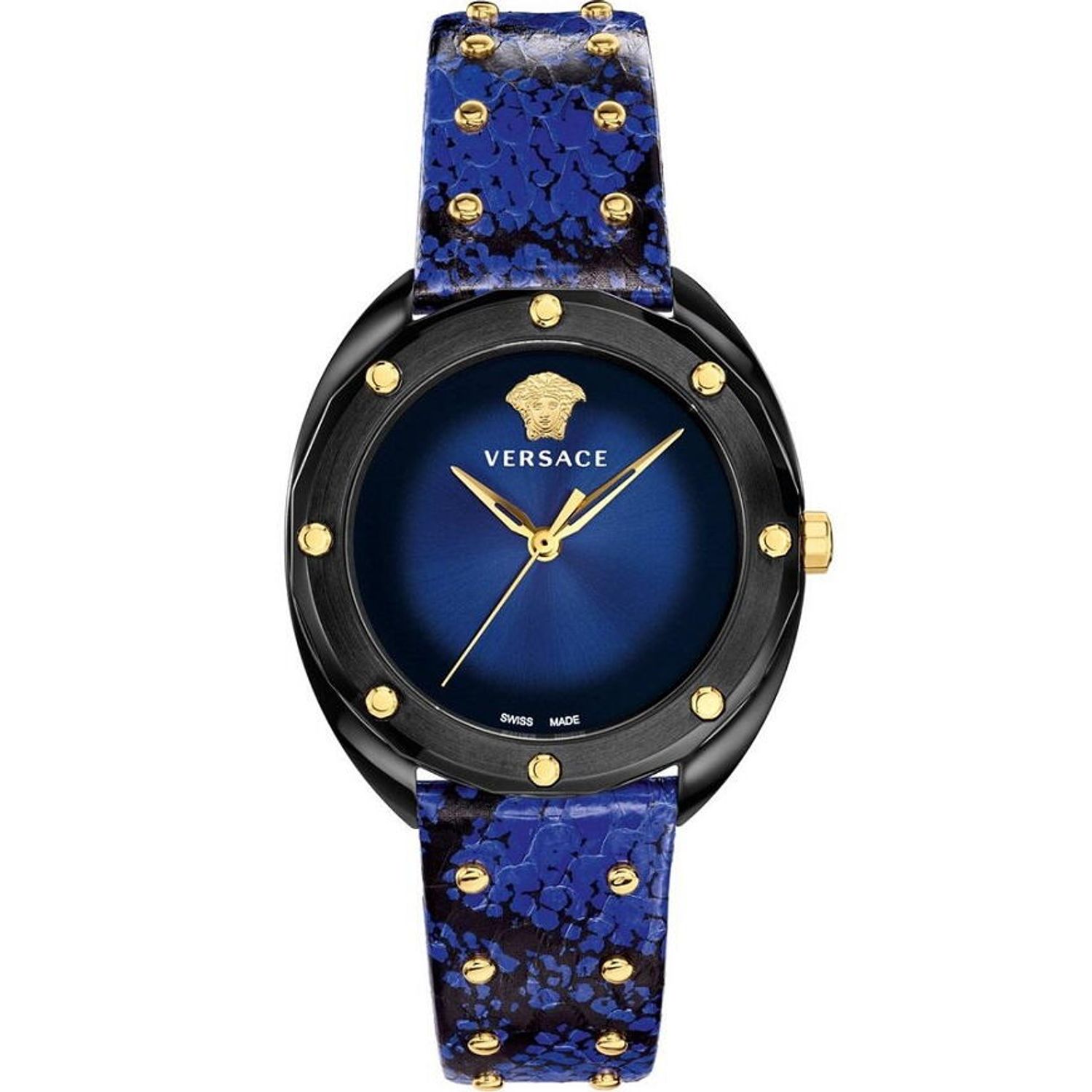 Ceas Versace Shadov VEBM004/18 fotografia produsului