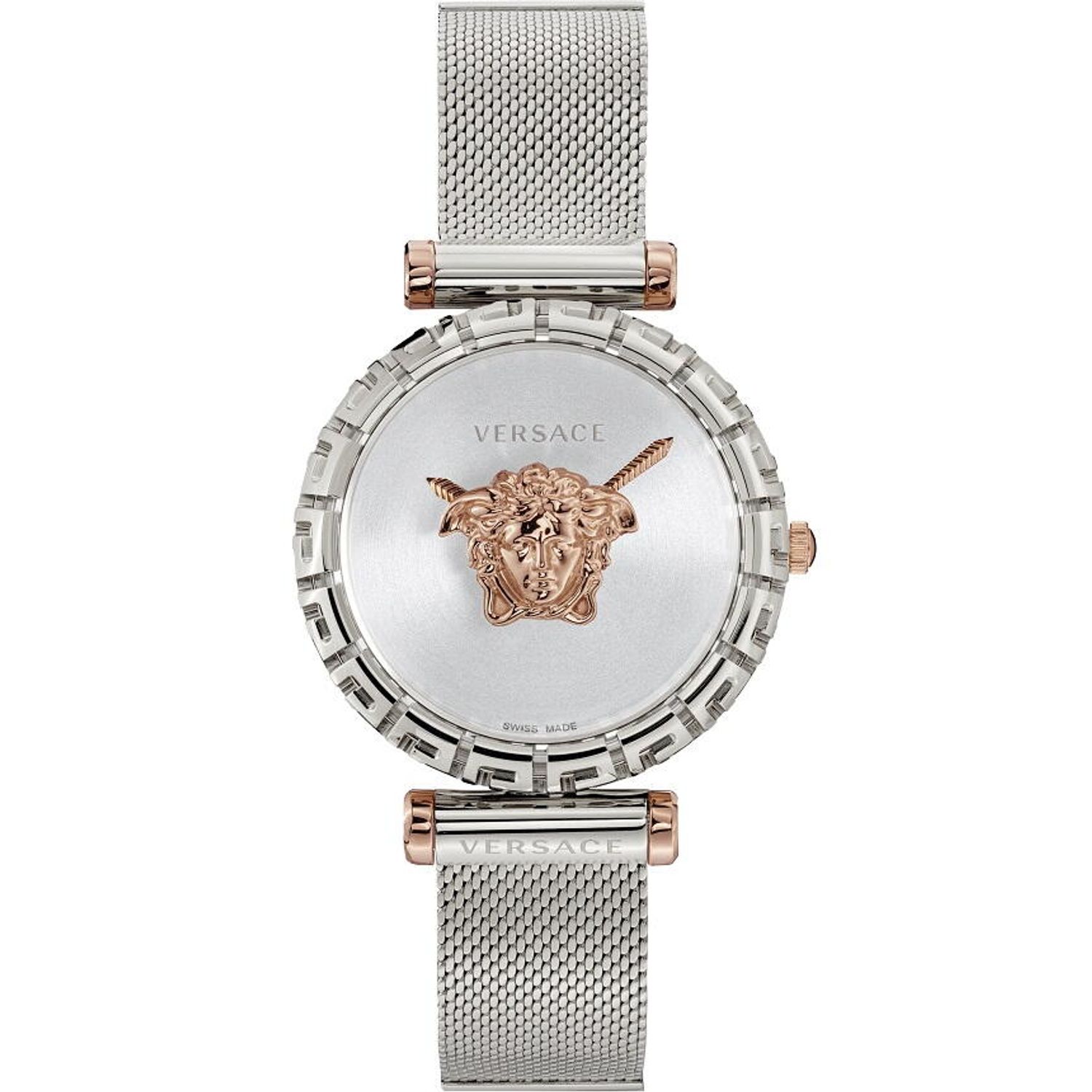 Ceas Versace Palazzo Empire VEDV00419 fotografia produsului