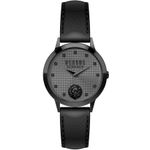 Ceas Versus Versace Strandbank  VSP571521 fotografia produsului