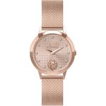 Ceas Versus Versace Strandbank  VSP571821 fotografia produsului