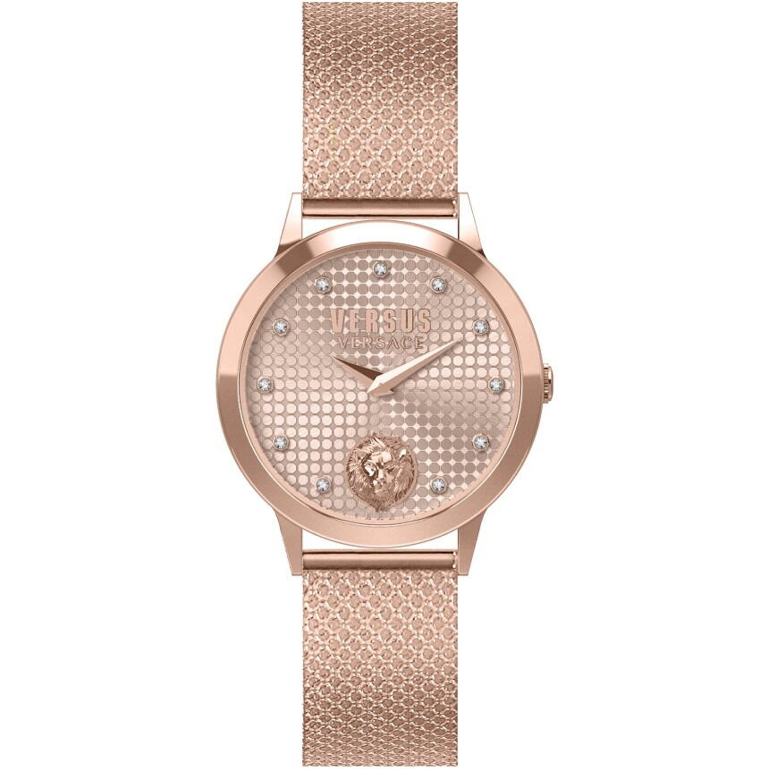 Ceas Versus Versace Strandbank  VSP571821 fotografia produsului
