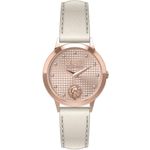 Ceas Versus Versace Strandbank  VSP571421 fotografia produsului