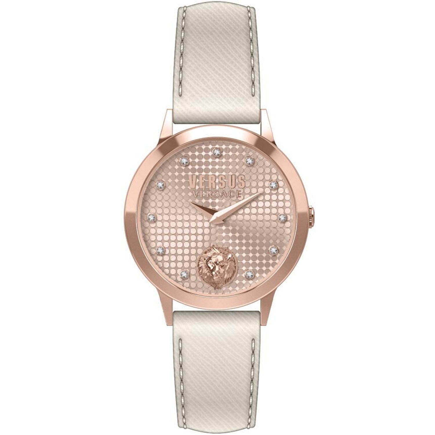 Ceas Versus Versace Strandbank  VSP571421 fotografia produsului