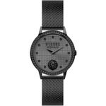 Ceas Versus Versace Strandbank Crystal  VSP572921 fotografia produsului