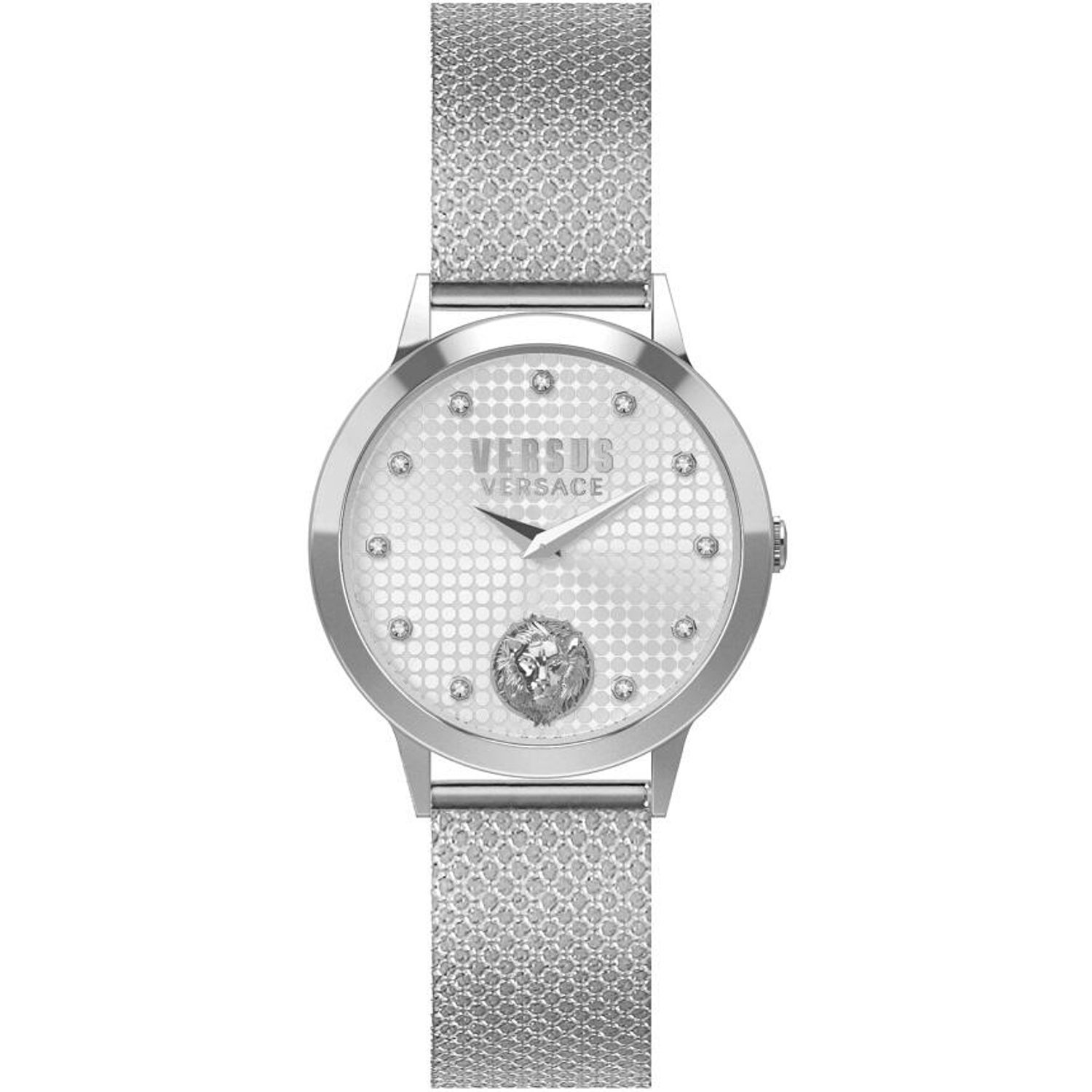 Ceas Versus Versace Strandbank  VSP571621 fotografia produsului
