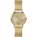 Ceas Versus Versace Strandbank VSP571721 fotografia produsului