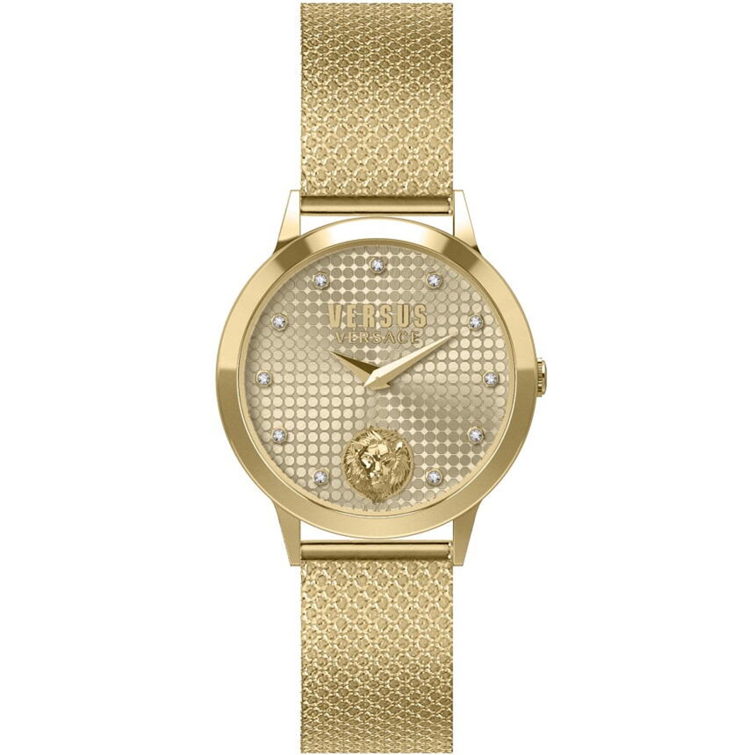 Ceas Versus Versace Strandbank VSP571721 fotografia produsului