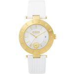 Ceas Versus Versace Logo  VSP772118 fotografia produsului