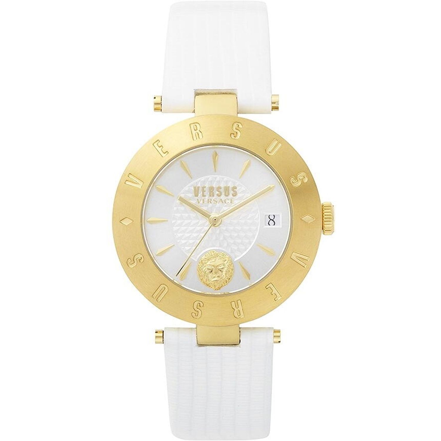 Ceas Versus Versace Logo  VSP772118 fotografia produsului