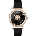 Ceas Versus Versace Brick Lane L Crystal  VSP646421 fotografia produsului
