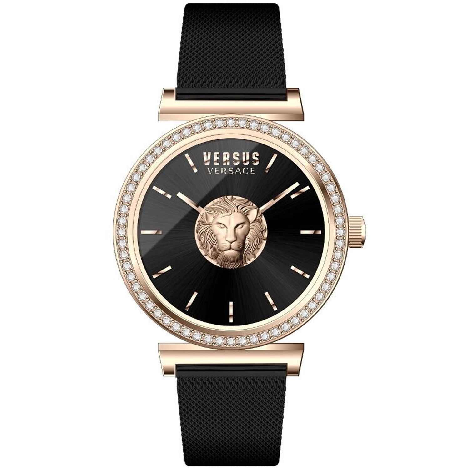 Ceas Versus Versace Brick Lane L Crystal  VSP646421 fotografia produsului