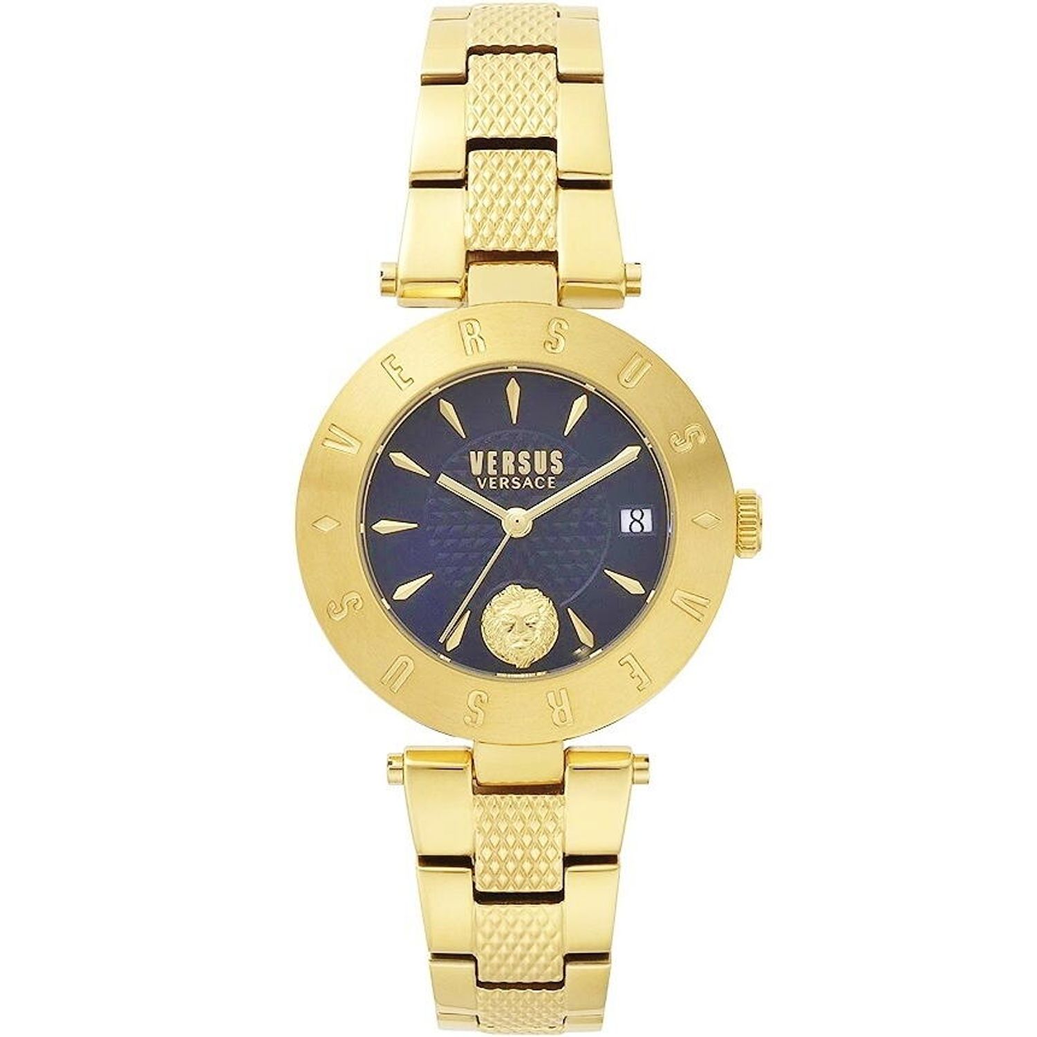 Ceas Versus Versace Logo VSP772718 fotografia produsului