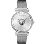 Ceas Versus Versace Brick Lane L Crystal  VSP646221 fotografia produsului