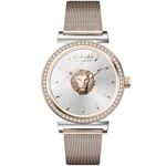 Ceas Versus Versace Brick Lane L Crystal  VSP646321 fotografia produsului