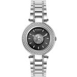Ceas Versus Versace Bricklane  VSP642218 fotografia produsului