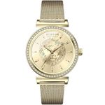 Ceas Versus Versace Brick Lane M Crystal VSP715821 fotografia produsului