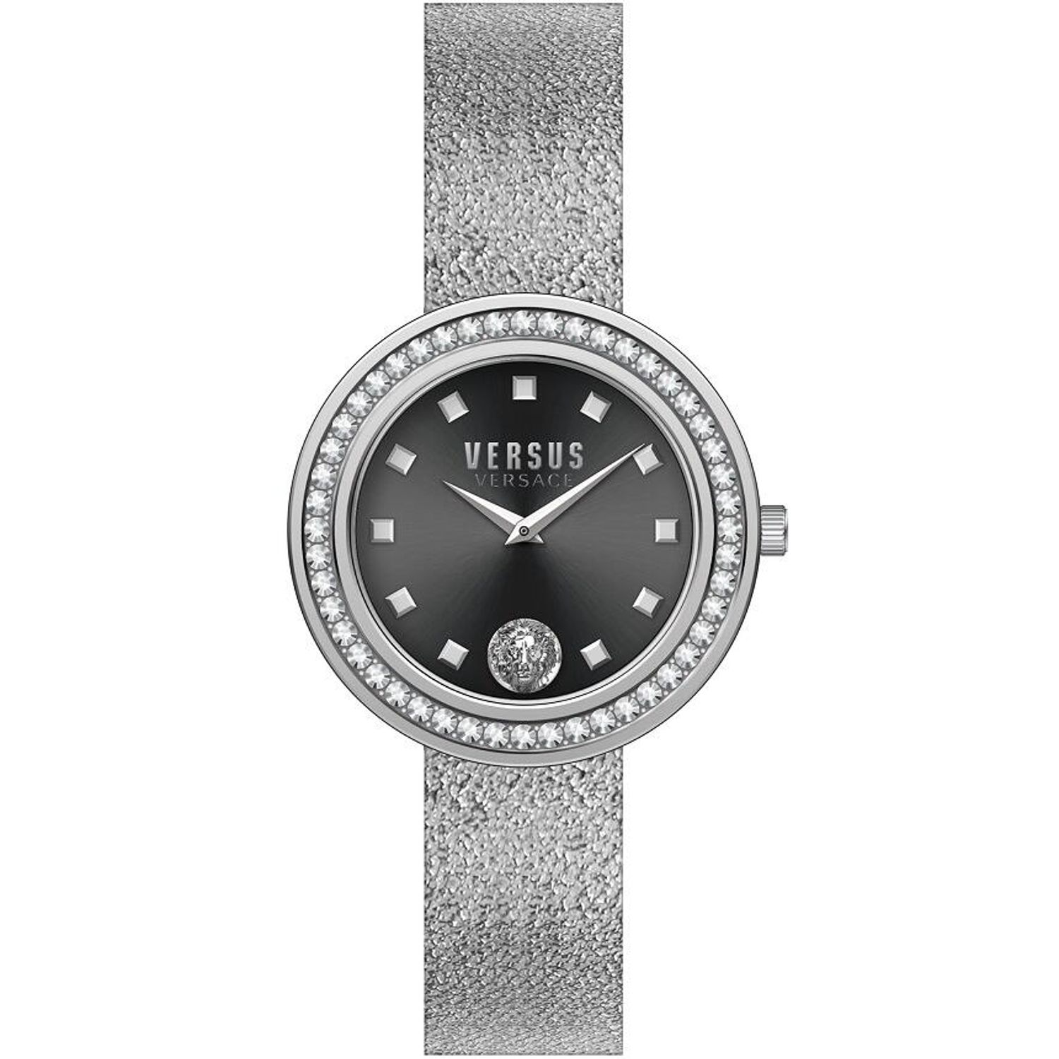 Ceas Versus Versace Carnaby Street VSPCG1521 fotografia produsului