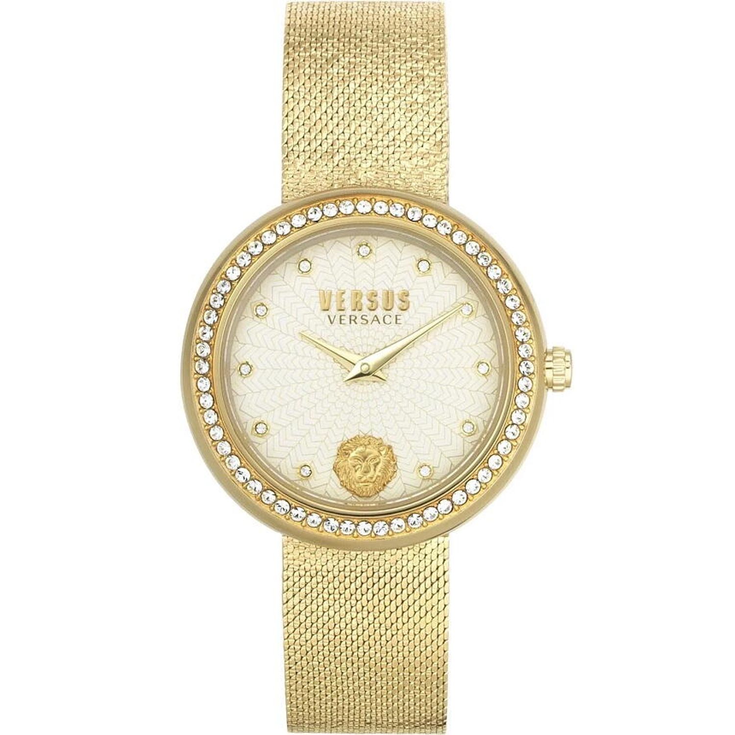 Ceas Versus Versace Lea  VSPEN1520 fotografia produsului