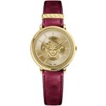 Ceas Versace V- Circle VE8103821 fotografia produsului