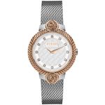 Ceas Versus Versace Mouffetard VSPLK1520 fotografia produsului