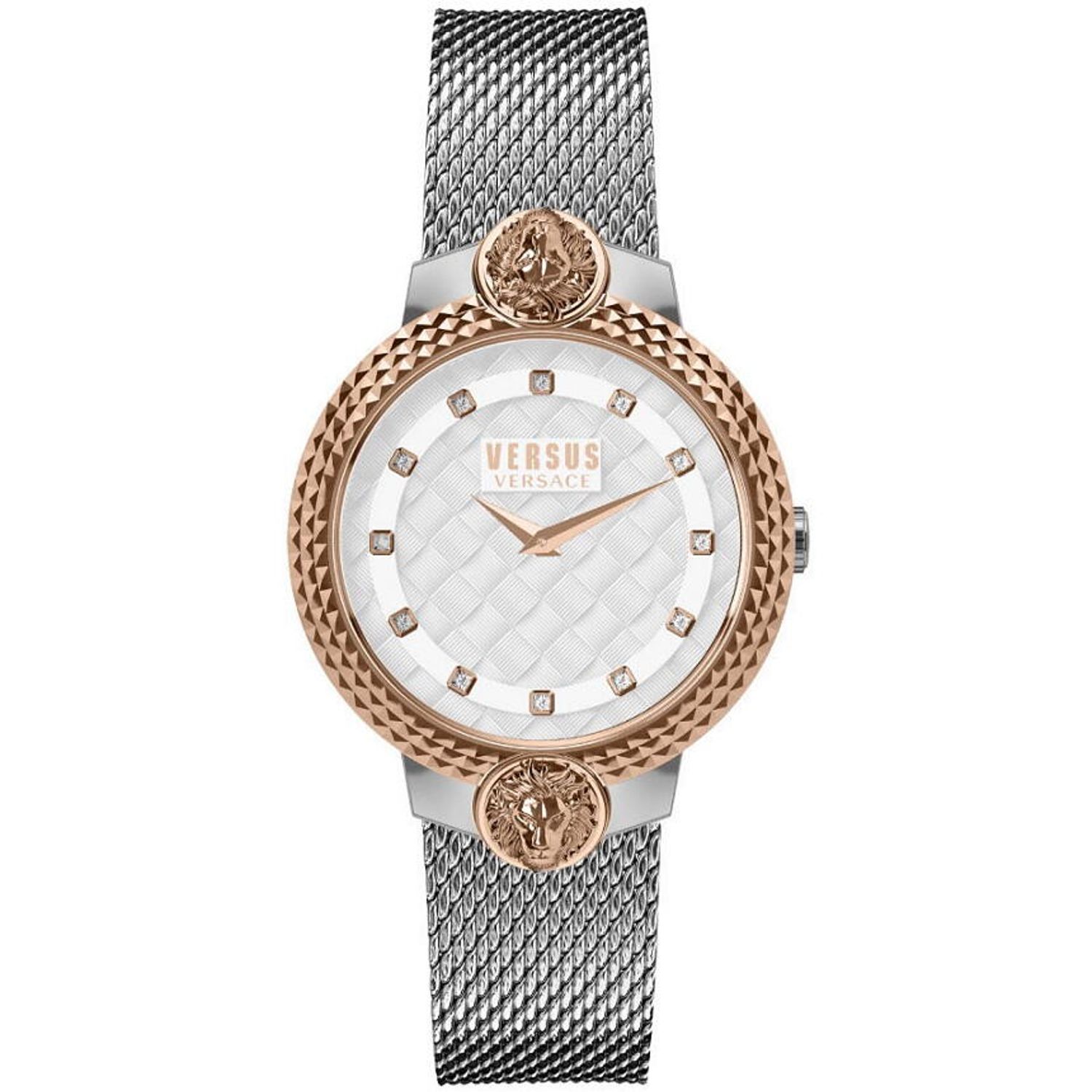 Ceas Versus Versace Mouffetard VSPLK1520 fotografia produsului