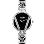 Ceas Versus Versace Saint Germain  VSPER0119 fotografia produsului