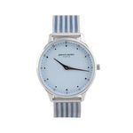 Ceas Pierre Cardin Fashion PC902722F201 fotografia produsului