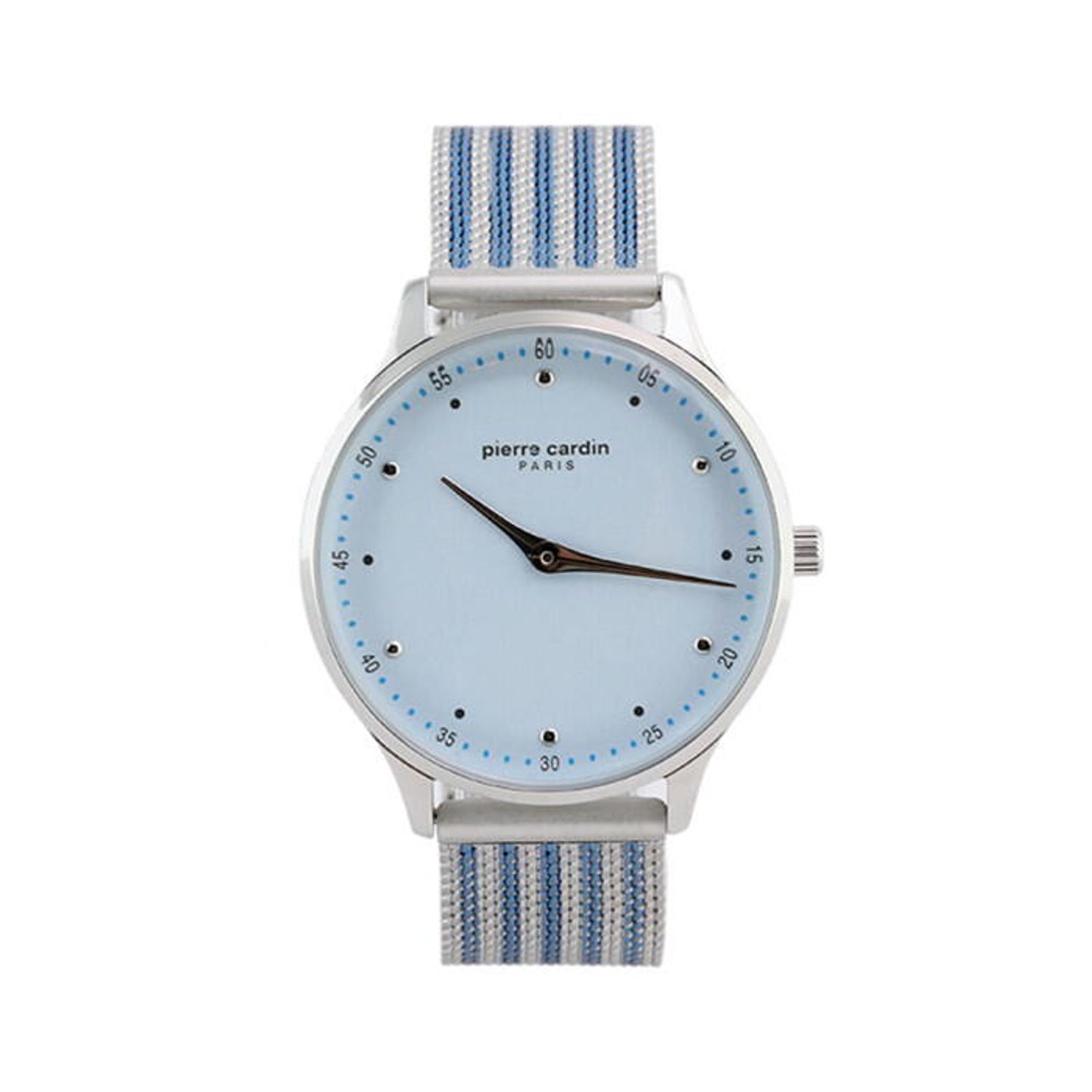Ceas Pierre Cardin Fashion PC902722F201 fotografia produsului