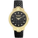 Ceas Versus Versace Mouffetard VSPLK1220 fotografia produsului