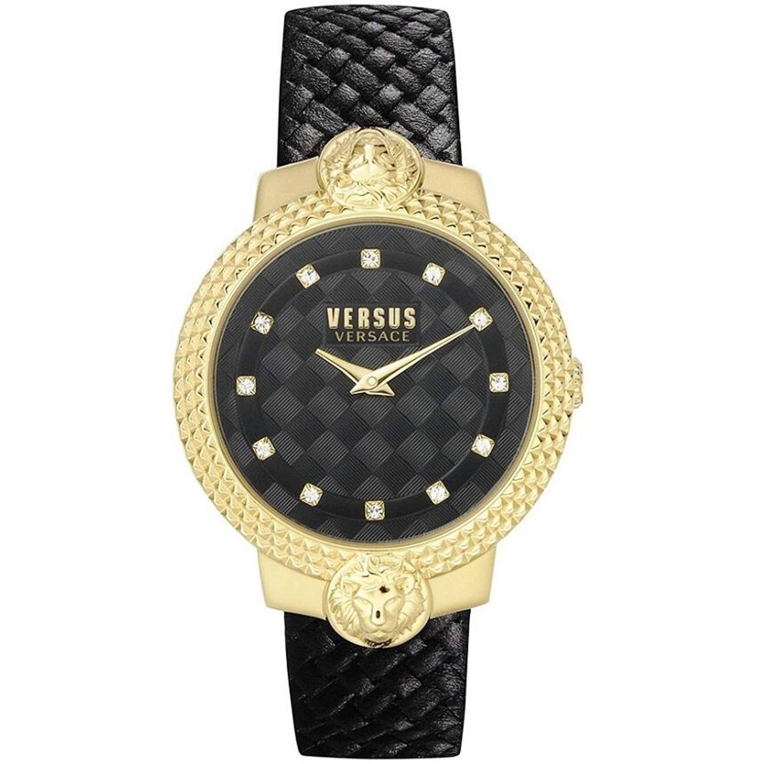 Ceas Versus Versace Mouffetard VSPLK1220 fotografia produsului
