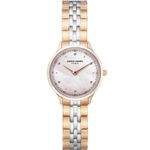 Ceas Pierre Cardin La Gloire PC902682F306 fotografia produsului