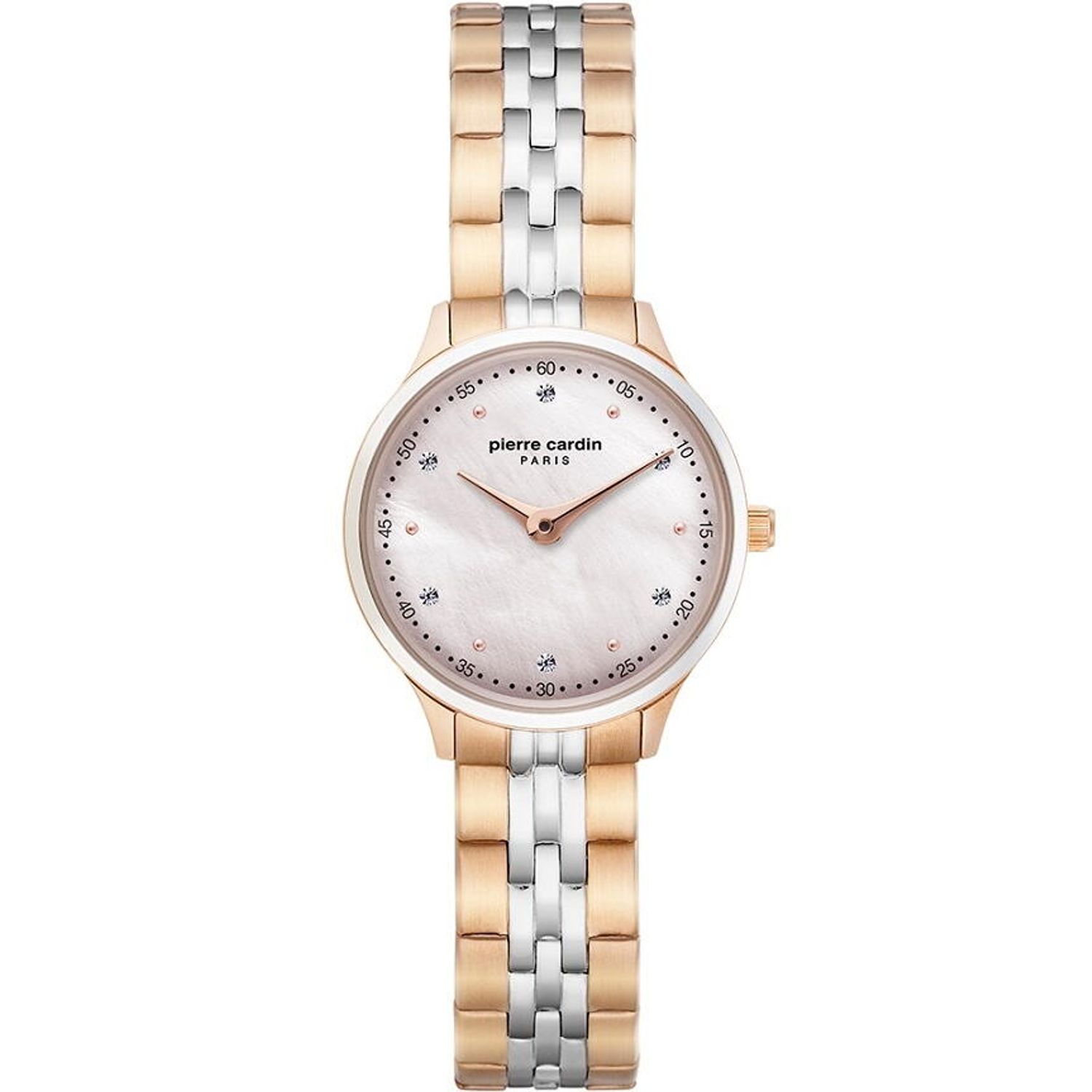 Ceas Pierre Cardin La Gloire PC902682F306 fotografia produsului