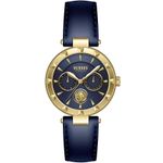 Ceas Versus Versace Sertie N  VSPOS2321 fotografia produsului