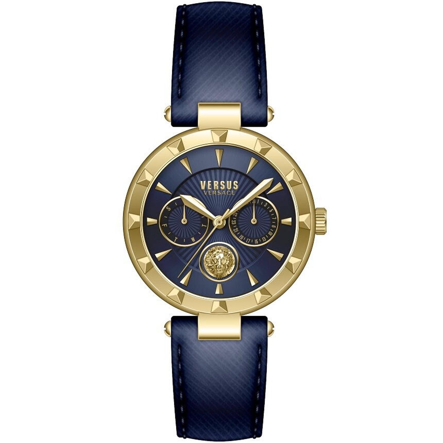 Ceas Versus Versace Sertie N  VSPOS2321 fotografia produsului