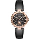 Ceas Versus Versace Sertie N VSPOS2421 fotografia produsului