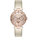 Ceas Versus Versace Sertie N VSPOS2521 fotografia produsului