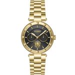 Ceas Versus Versace Sertie N VSPOS2821 fotografia produsului