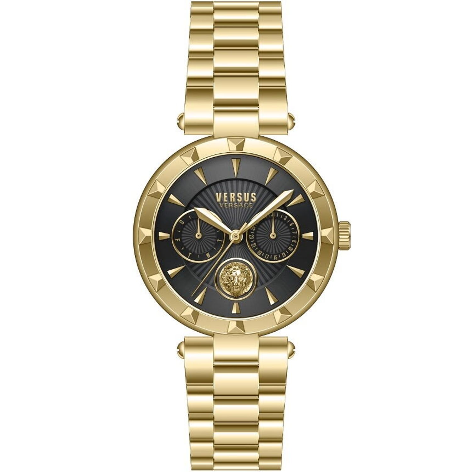 Ceas Versus Versace Sertie N VSPOS2821 fotografia produsului