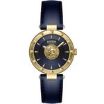 Ceas Versus Versace Sertie N  VSPQ12321 fotografia produsului