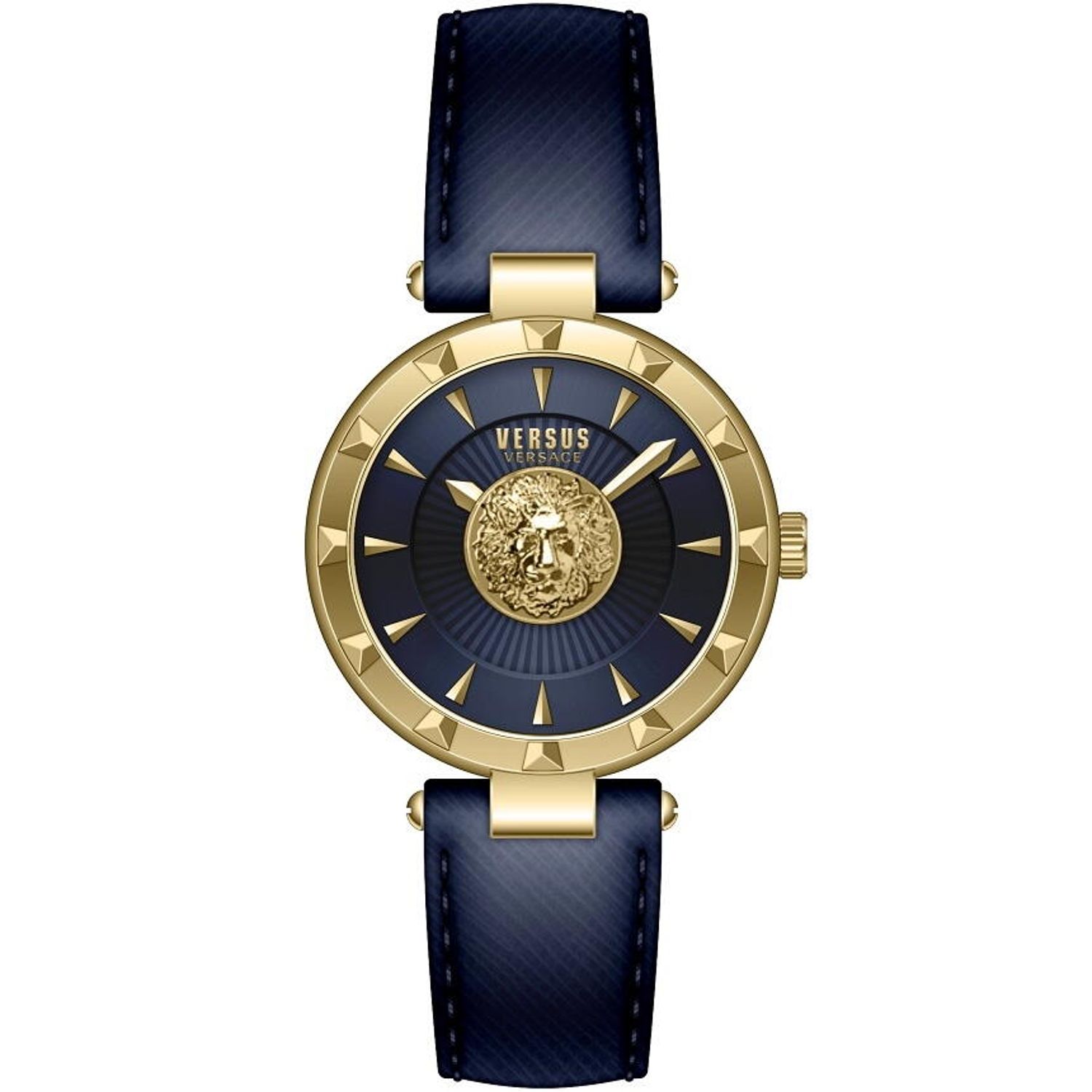 Ceas Versus Versace Sertie N  VSPQ12321 fotografia produsului