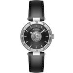 Ceas Versus Versace Sertie N VSPQ12121 fotografia produsului