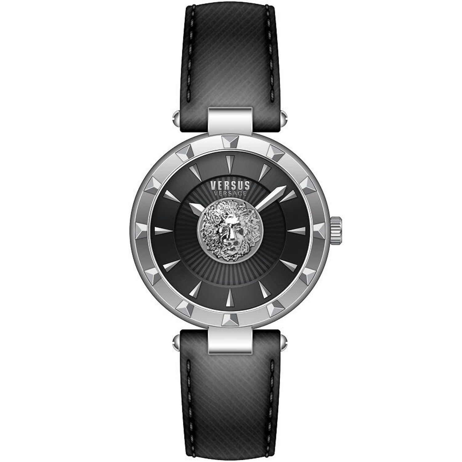 Ceas Versus Versace Sertie N VSPQ12121 fotografia produsului